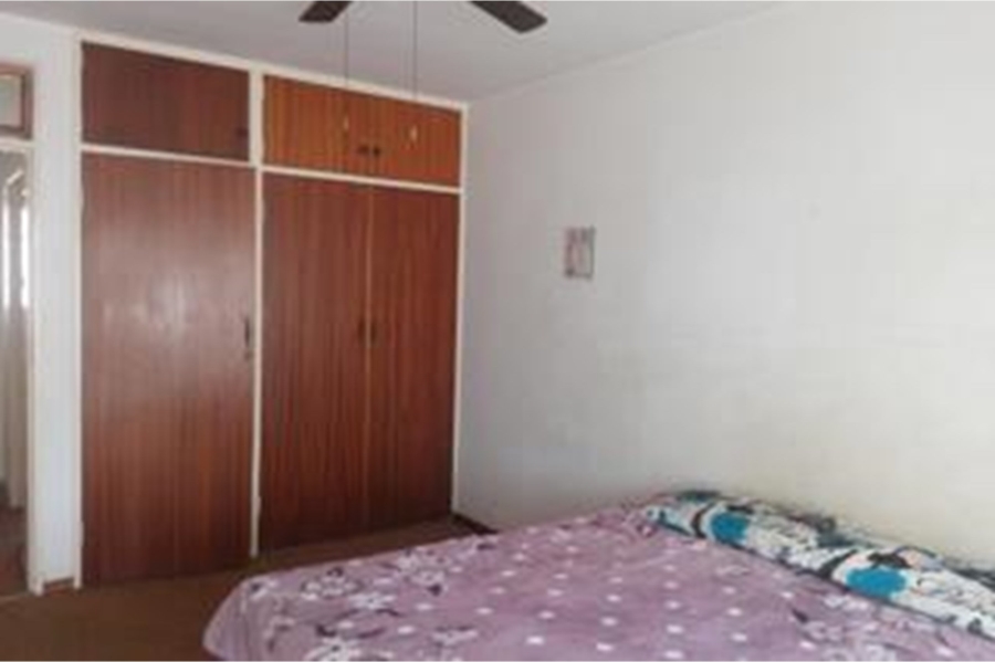 2 Bedroom Property for Sale in Flamwood North West